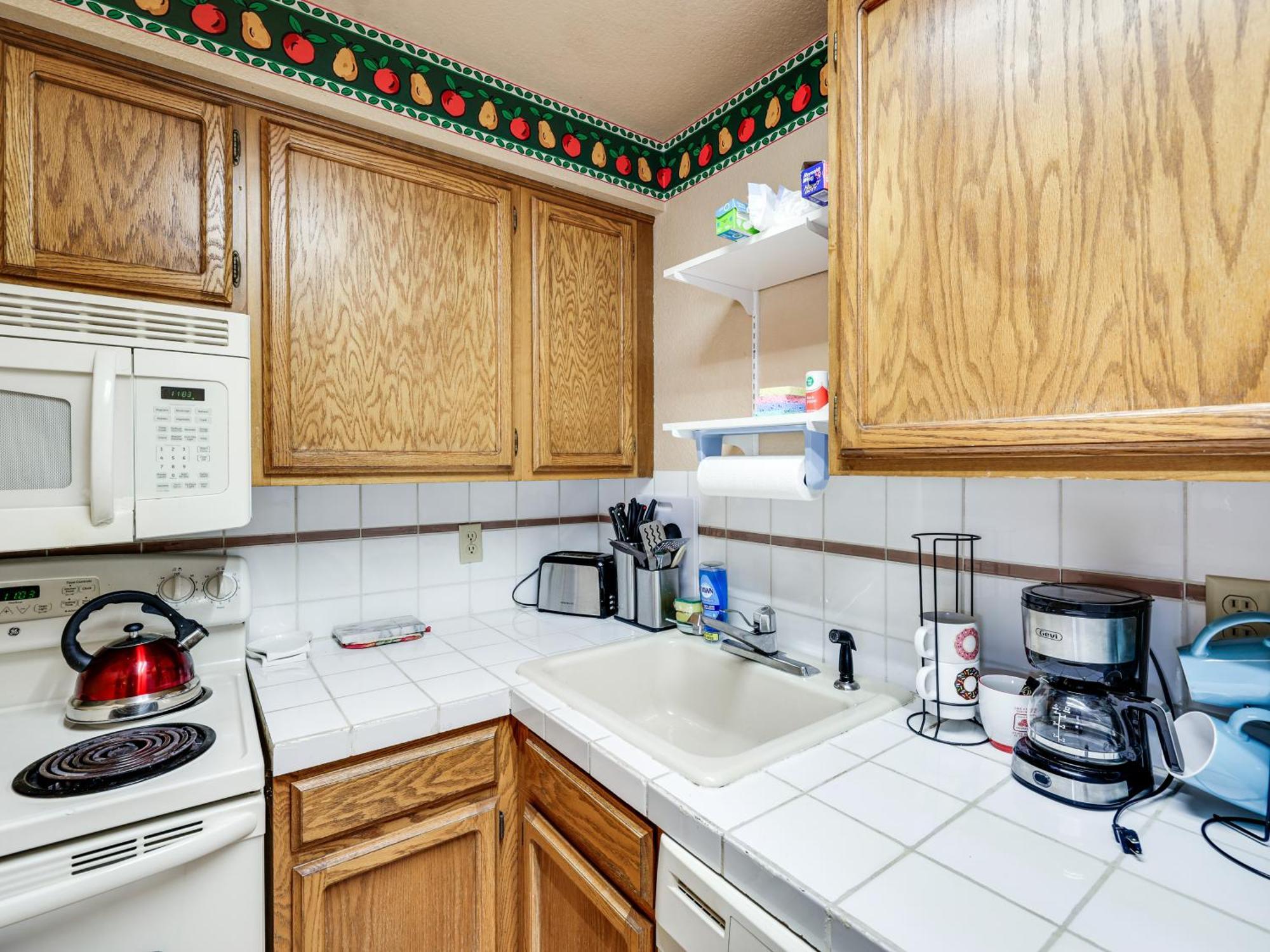 Warm Mccall Condo Half-Mile To Payette Lake! 외부 사진