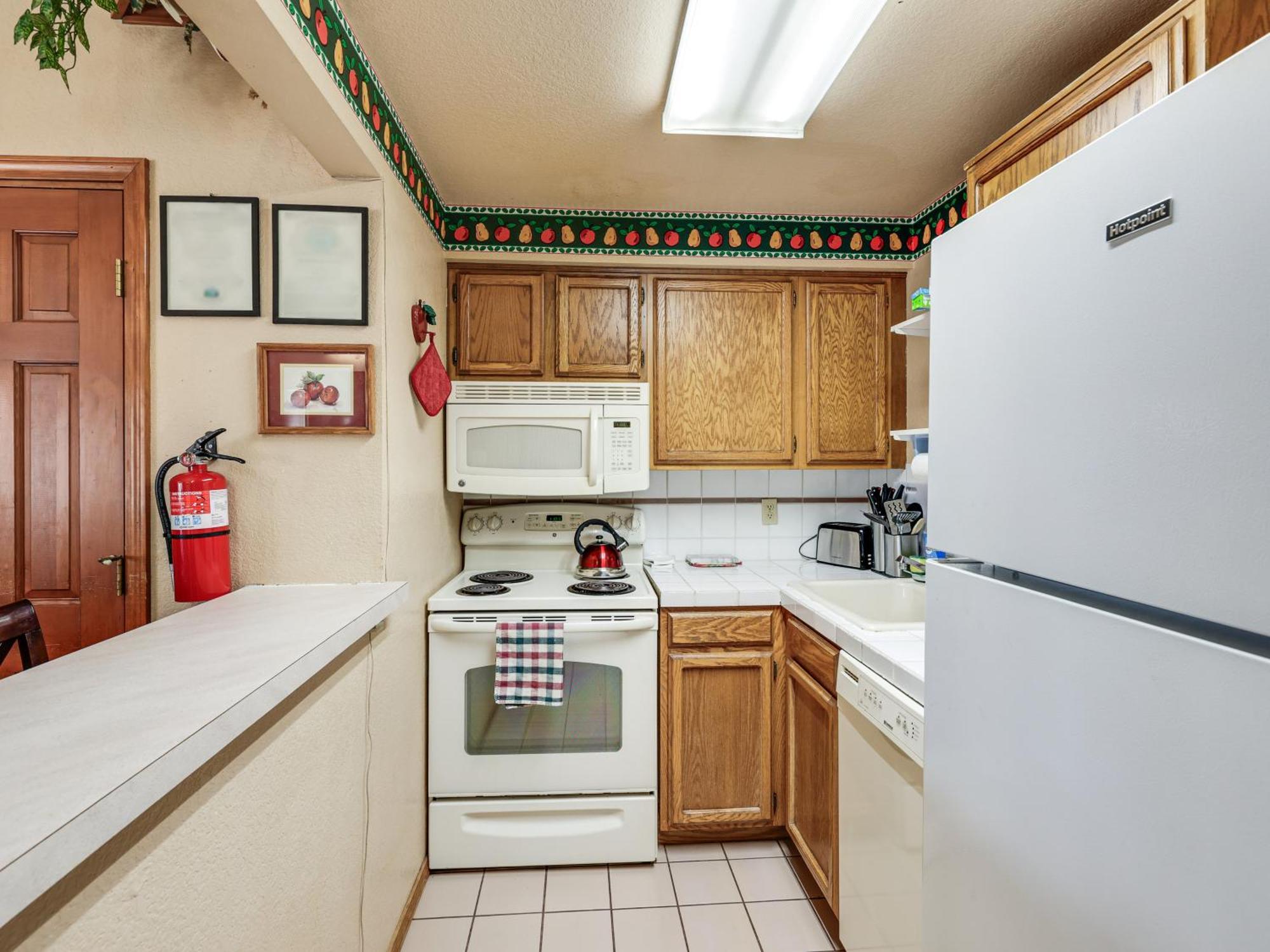 Warm Mccall Condo Half-Mile To Payette Lake! 외부 사진